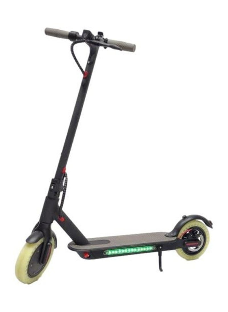Generic 2 Wheel Foldable Qucik And Easy Electric Scooter 