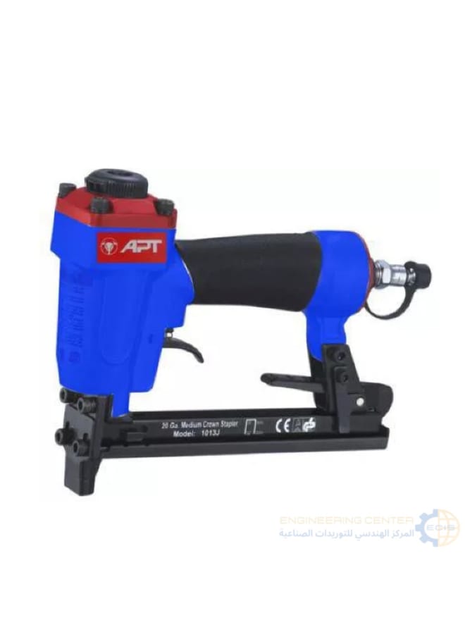 APT 1013J Air Stapler