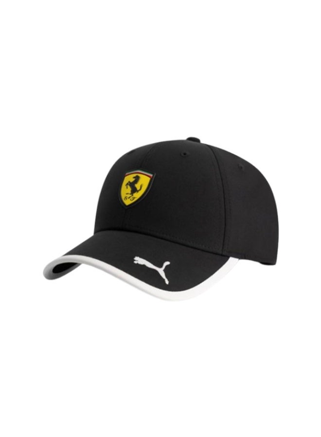 F1 Racing Baseball Cap for Men & Women – Classic Motorsport Style Adjustable Hat
