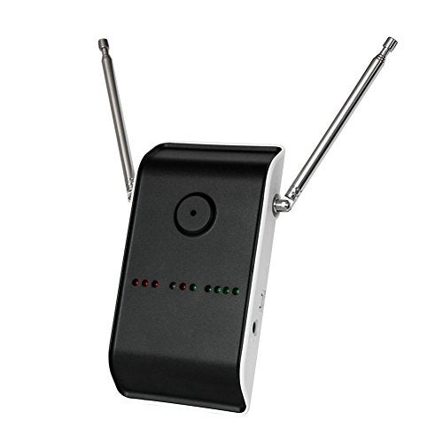 SINGCALL Wireless Signal Amplifier for The Calling System Enlarge Signal Coverage an Optional Accessory (APE80) Can't Be Used Alone - Image 2