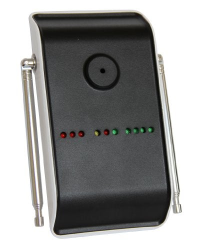 SINGCALL Wireless Signal Amplifier for The Calling System Enlarge Signal Coverage an Optional Accessory (APE80) Can't Be Used Alone - Image 1