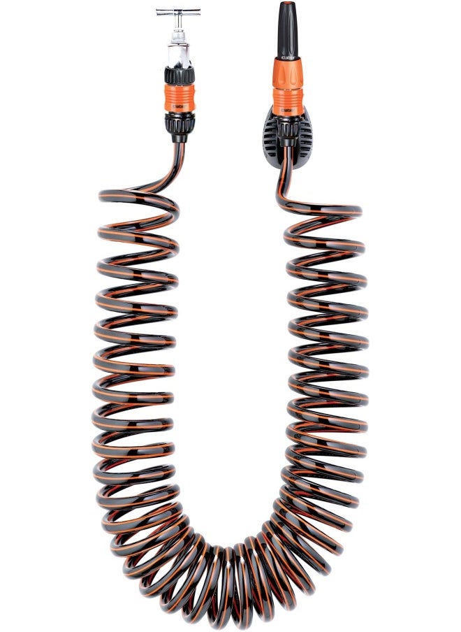 Claber Sprial Kit Basic 9034 9035 