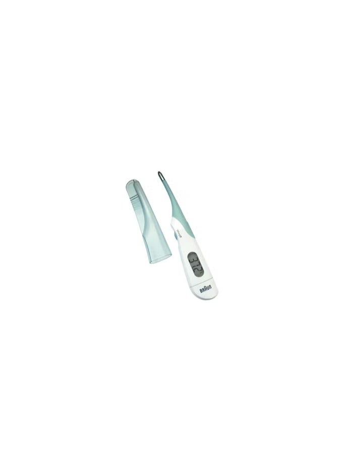 BRAUN Digital stick Thermometer PRT1000  - Image 1