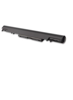 CS Replacement 919700-850 919701-850 919681-421 JC04 JC03 Laptop Battery Replacement  - Image 2