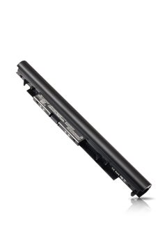 CS Replacement 919700-850 919701-850 919681-421 JC04 JC03 Laptop Battery Replacement  - Image 1