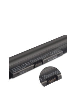 CS Replacement 919700-850 919701-850 919681-421 JC04 JC03 Laptop Battery Replacement  - Image 3