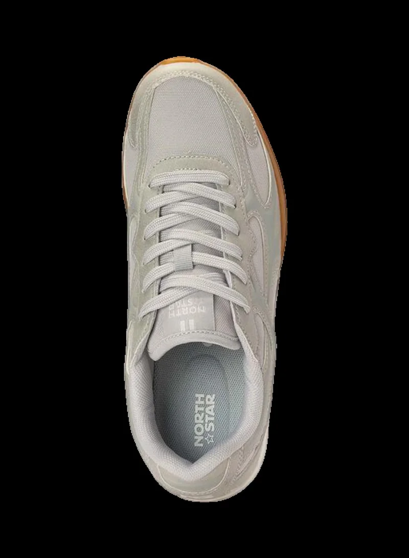 Bata  Classic Court‑Style Sneakers for Women | Best Price UAE