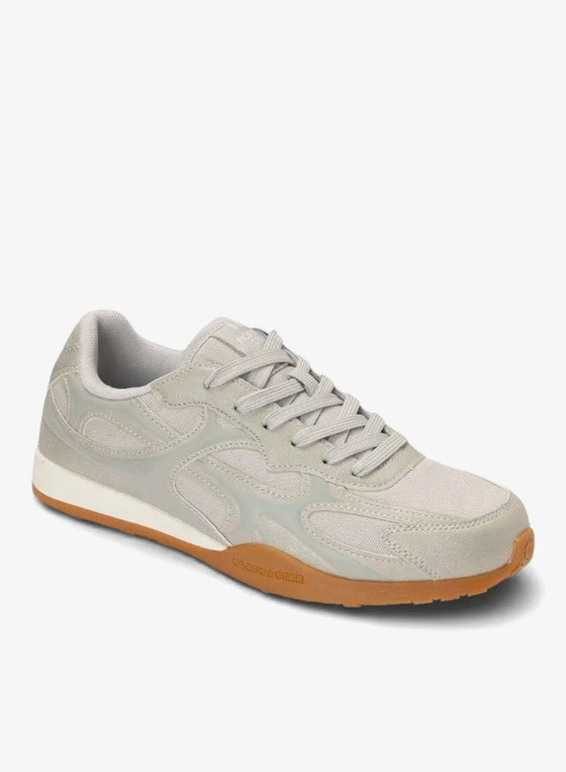 Bata  Classic Court‑Style Sneakers for Women | Best Price UAE