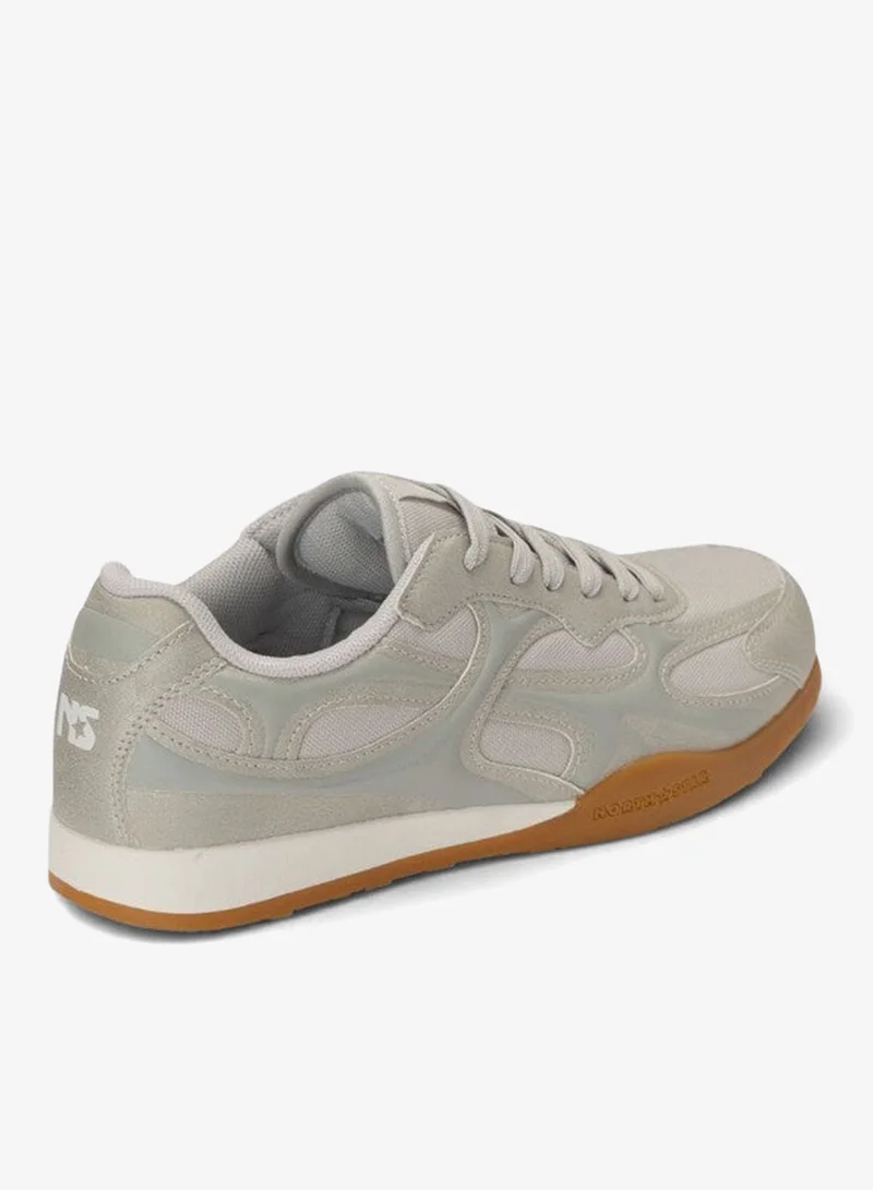 Bata  Classic Court‑Style Sneakers for Women | Best Price UAE