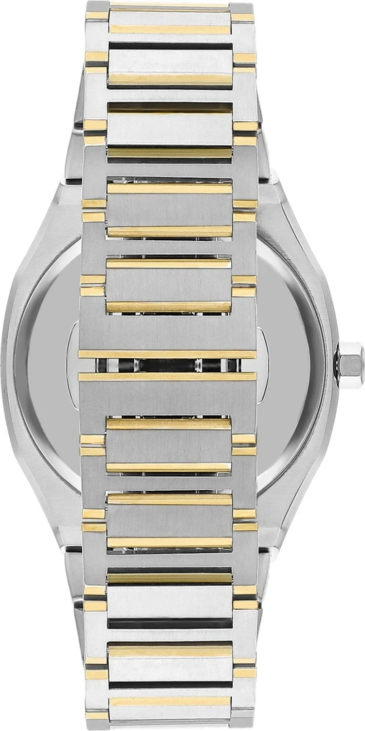 BEVERLY HILLS POLO CLUB BP3405X.270 Men's Wristwatch