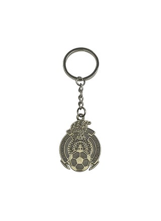 Football Club World Cup Keychain Real Madrid/Brazil/Argentina/Germany/Barcelona/Juve Keychain Accessory Pendant Bag Chain Car Keychain Creative Gift for Unisex - pzsku/ZC0D5DFED00FAD0910B22Z/45/1746198523/ee2df2b9-b80f-408e-a819-7b44bcc3921d