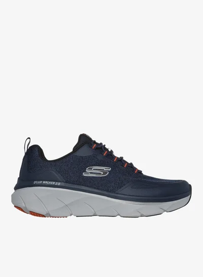SKECHERS D'Lux Walker 2.0