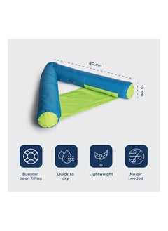 Ariika ariika Vacay Floater - Suitable for Beach & Pool  - Image 1