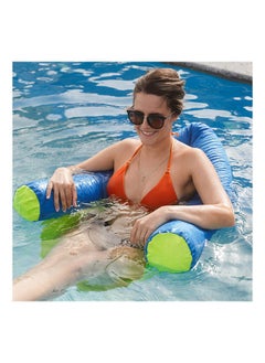 Ariika ariika Vacay Floater - Suitable for Beach & Pool  - Image 3