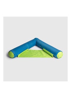Ariika ariika Vacay Floater - Suitable for Beach & Pool  - Image 4