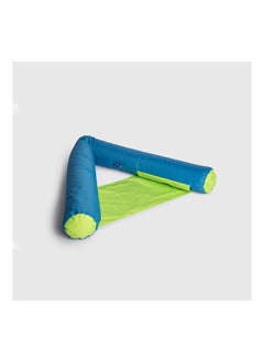 Ariika ariika Vacay Floater - Suitable for Beach & Pool  - Image 5