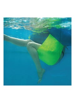 Ariika ariika Vacay Floater - Suitable for Beach & Pool  - Image 2