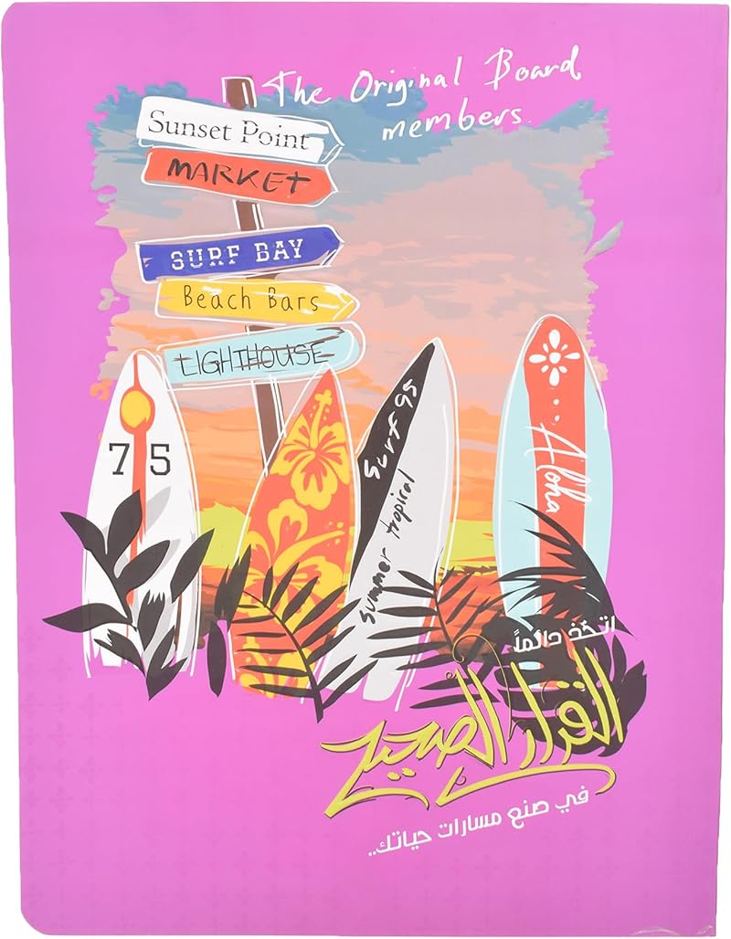 سيما كي نوتيبووك  سهييتس كس مولتي كولور