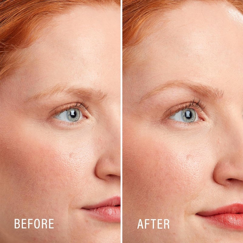 Schick Intuition Touch-Up Dermaplaning Tool Set with Precision Cover - 3 Count for Eyebrow Shaping and Facial Hair Removal - Image 5