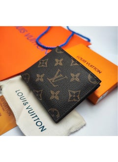 VL Louis men's wallets 