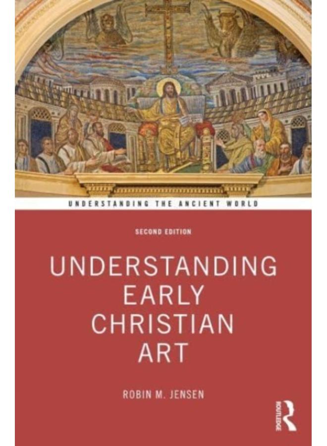 Understanding Early Christian Art