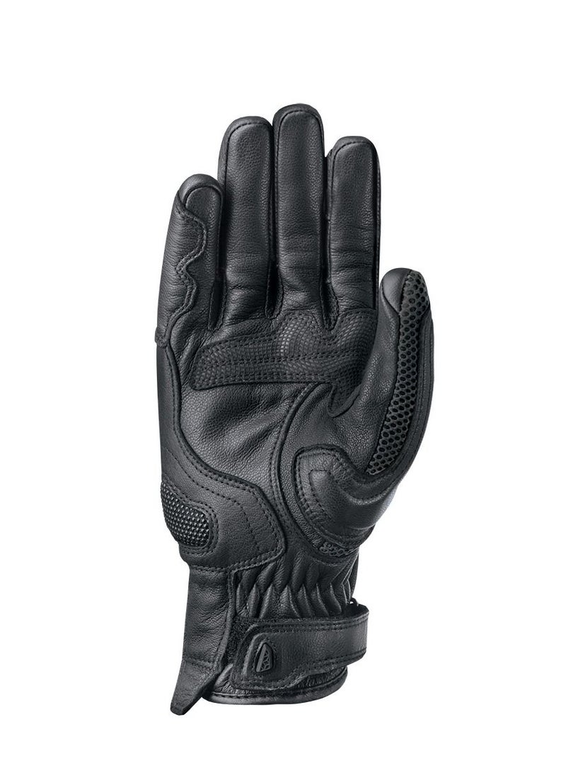 Oxford Rockdale Men's Glove Black-Medium - pzsku/ZC0D6E0FD64E867401DD8Z/45/_/1660723926/562d9da8-c888-4ea9-8df3-453288faf4bf