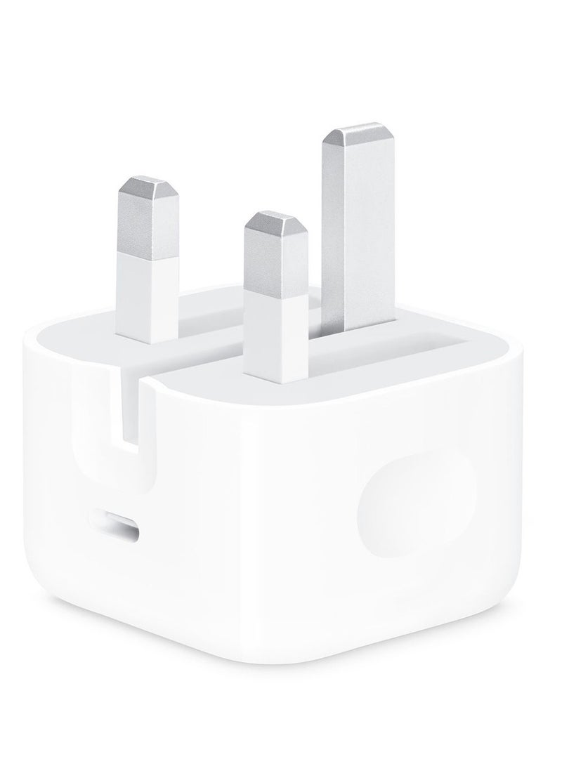 general 20W Magnetic Wireless Charging Cable with USB-C Compatible with Apple iPhone 12/12 mini/12 Pro/12 Pro Max - Image 2