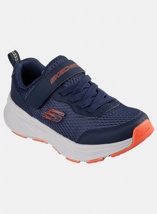 SKECHERS Edgeride-Shoes - Image 4
