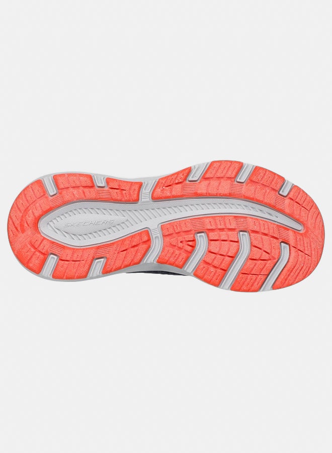 SKECHERS Edgeride-Shoes - Image 3