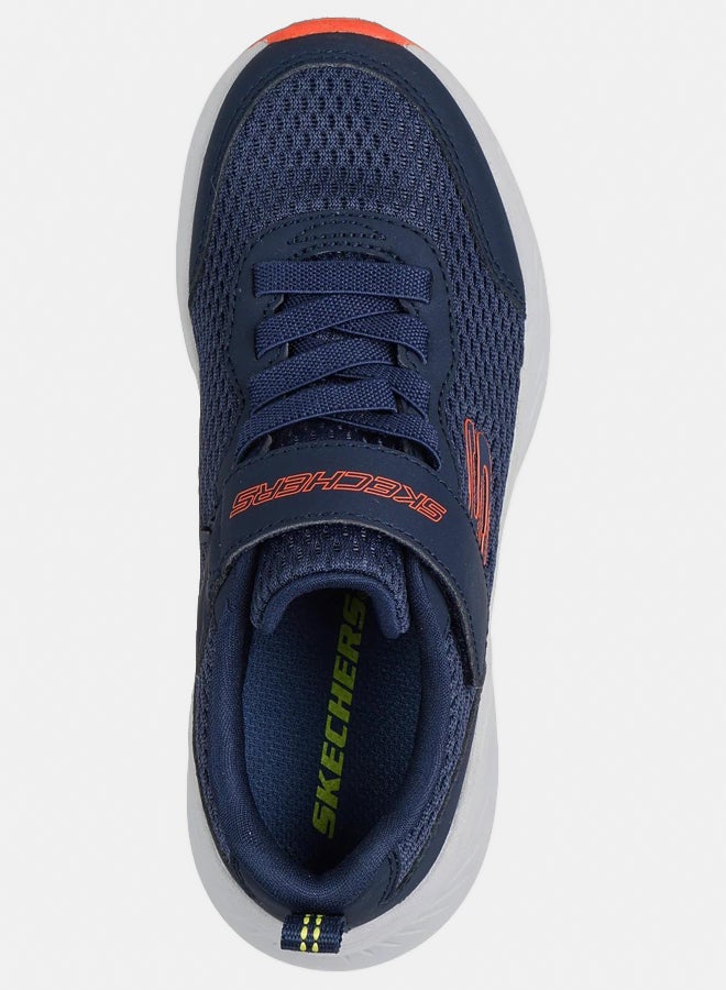 SKECHERS Edgeride-Shoes - Image 2