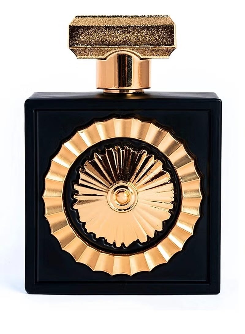 Lattafa Nebras By Lattafa Pride Edp - Eau De Parfum 100ml - Image 2