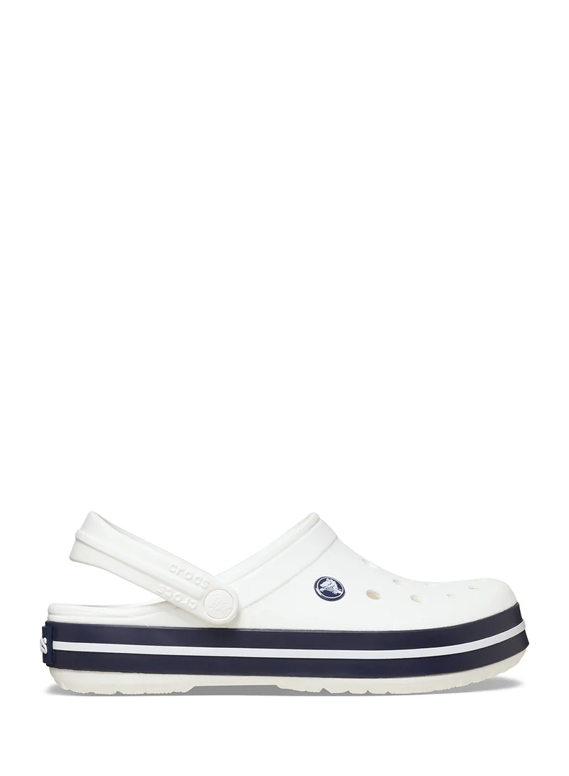 crocs Casual Crocband Clog Sandals