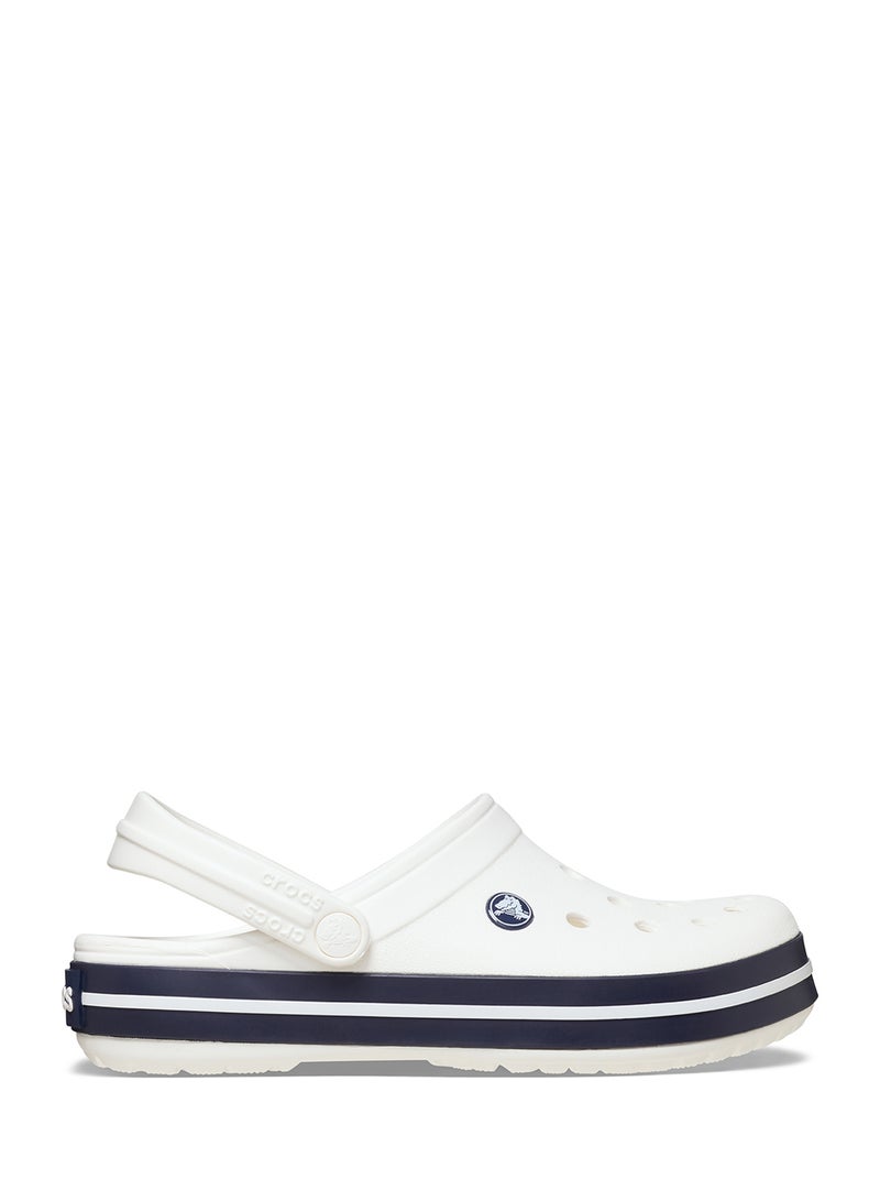 crocs Casual Crocband Clog Sandals - Image 1