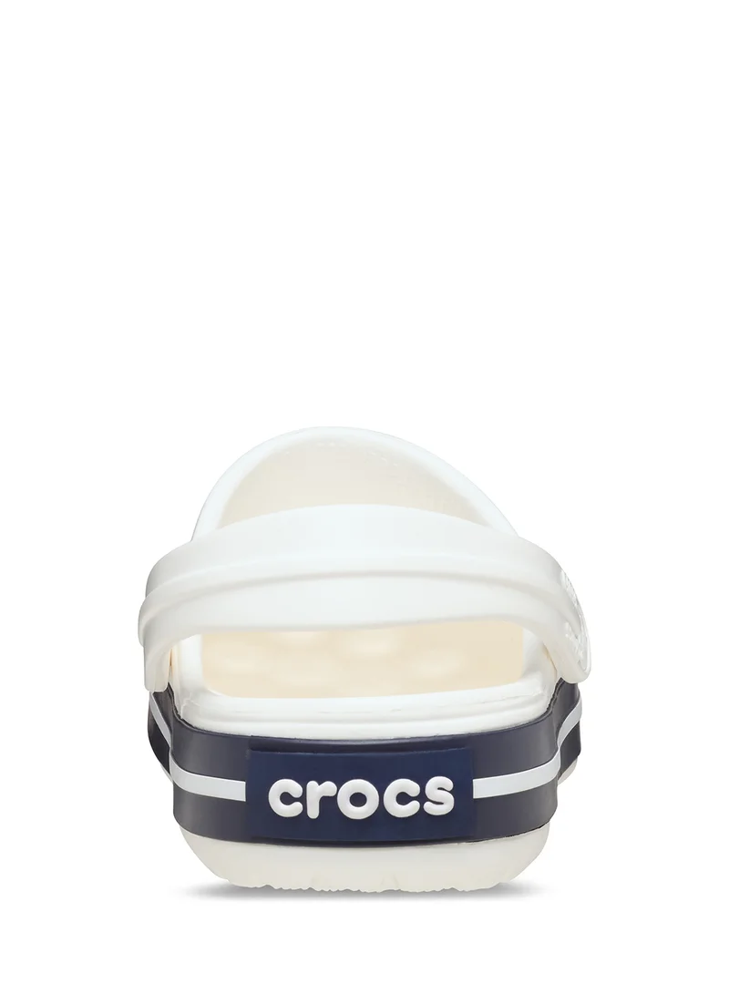 crocs Casual Crocband Clog Sandals