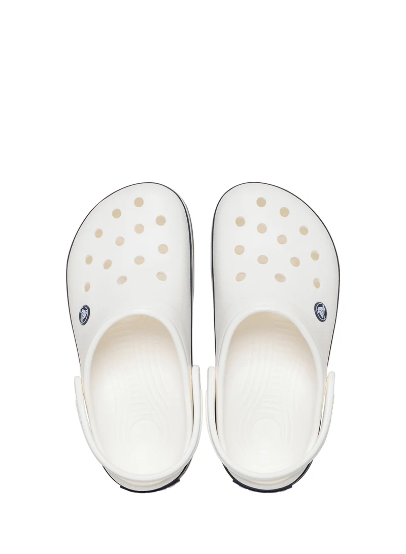crocs Casual Crocband Clog Sandals