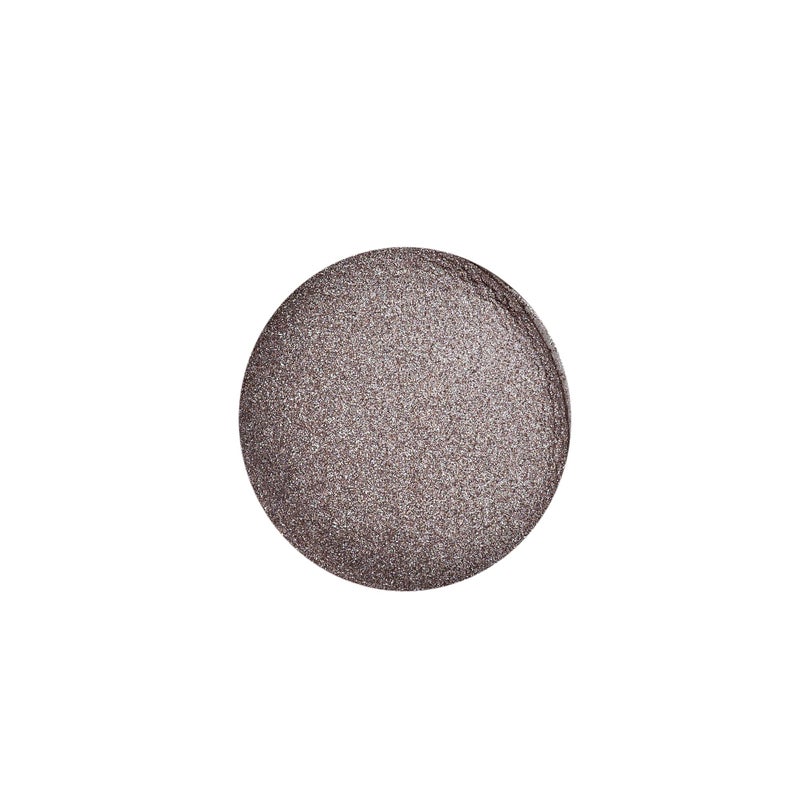 FreshMinerals Loose Eyeshadow, Desert Dust, 1.5 Gram - Image 3