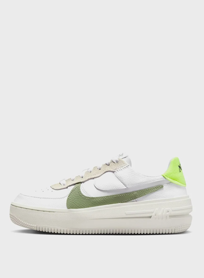 Nike Af1 Plt.Af.Orm Cg