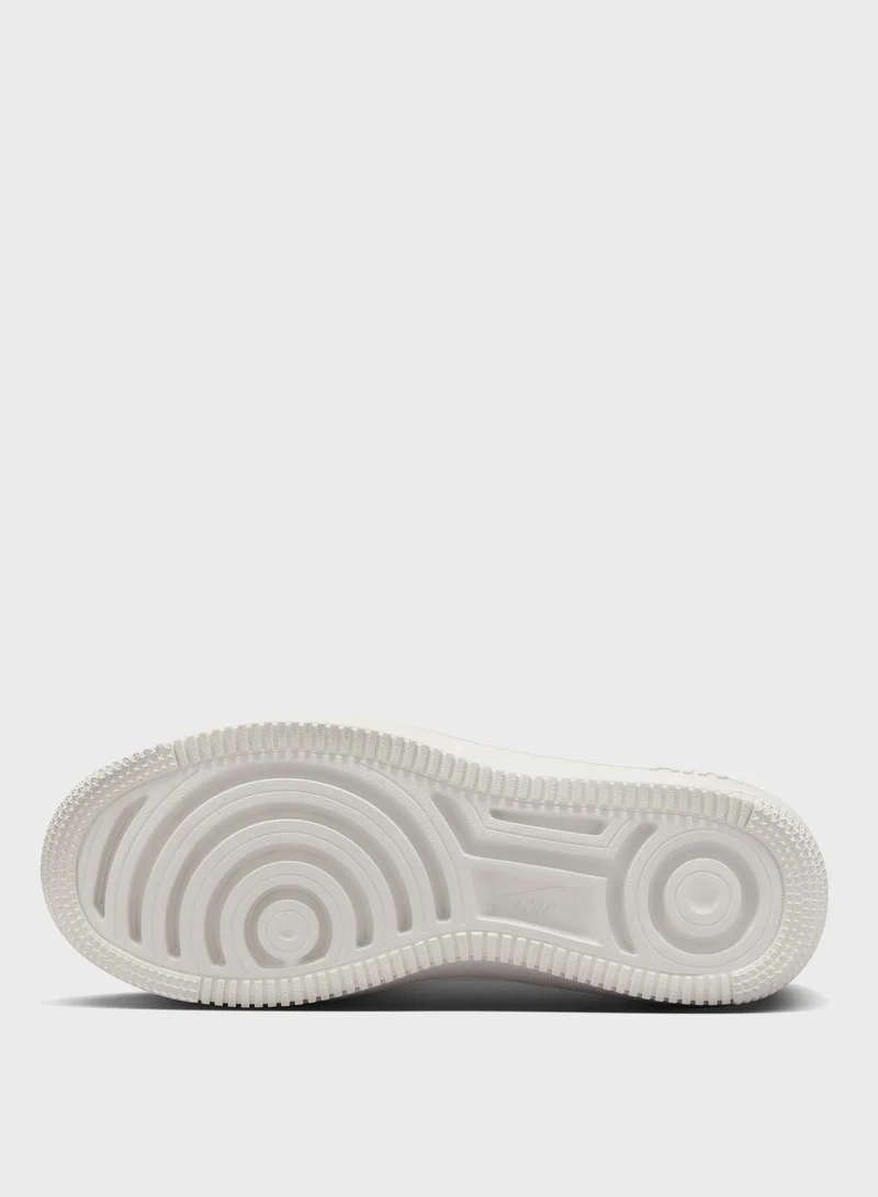 Nike Af1 Plt.Af.Orm Cg