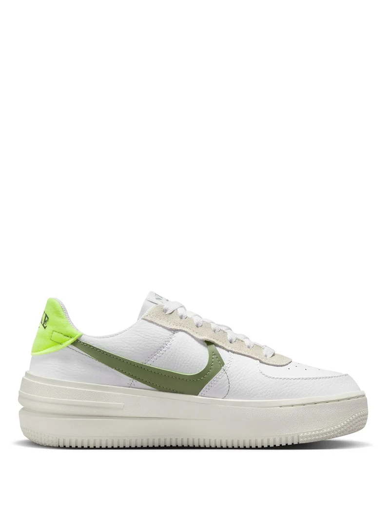Nike Af1 Plt.Af.Orm Cg