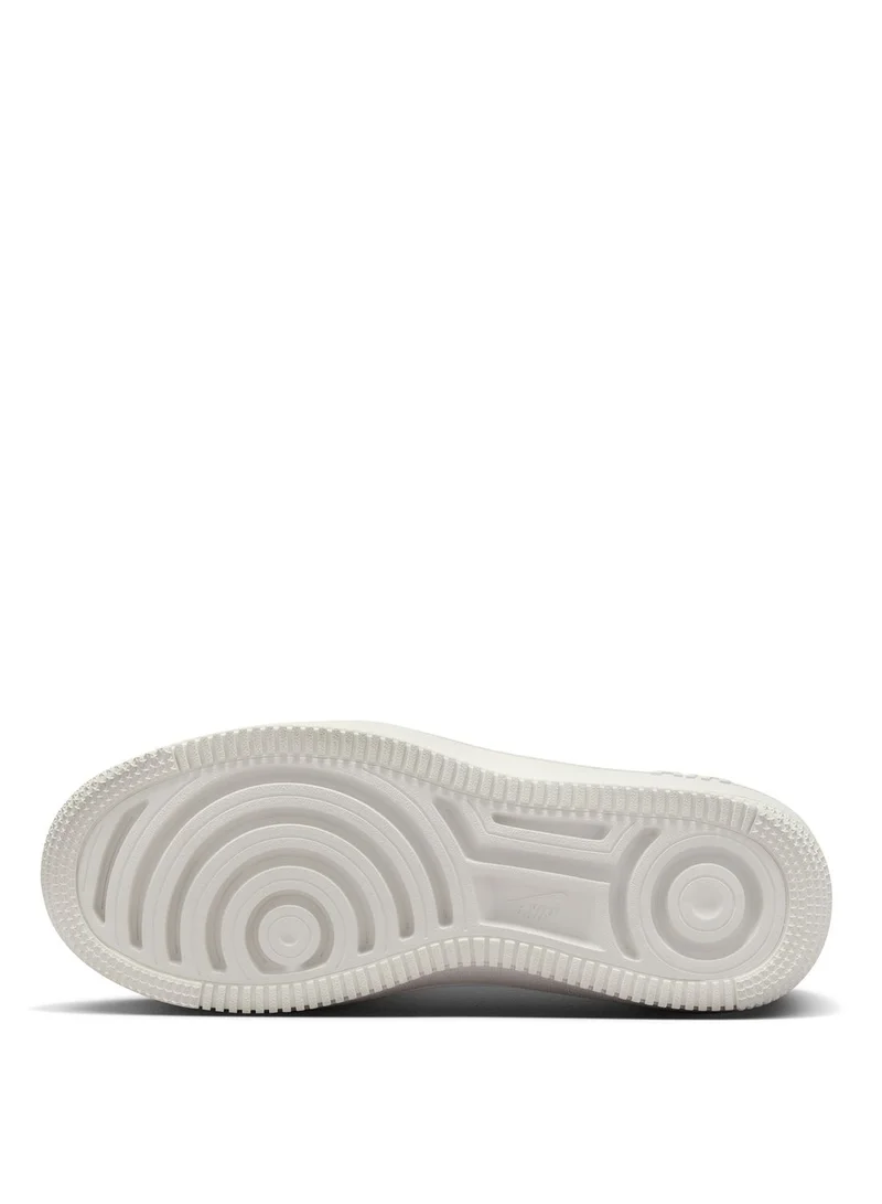 Nike Af1 Plt.Af.Orm Cg