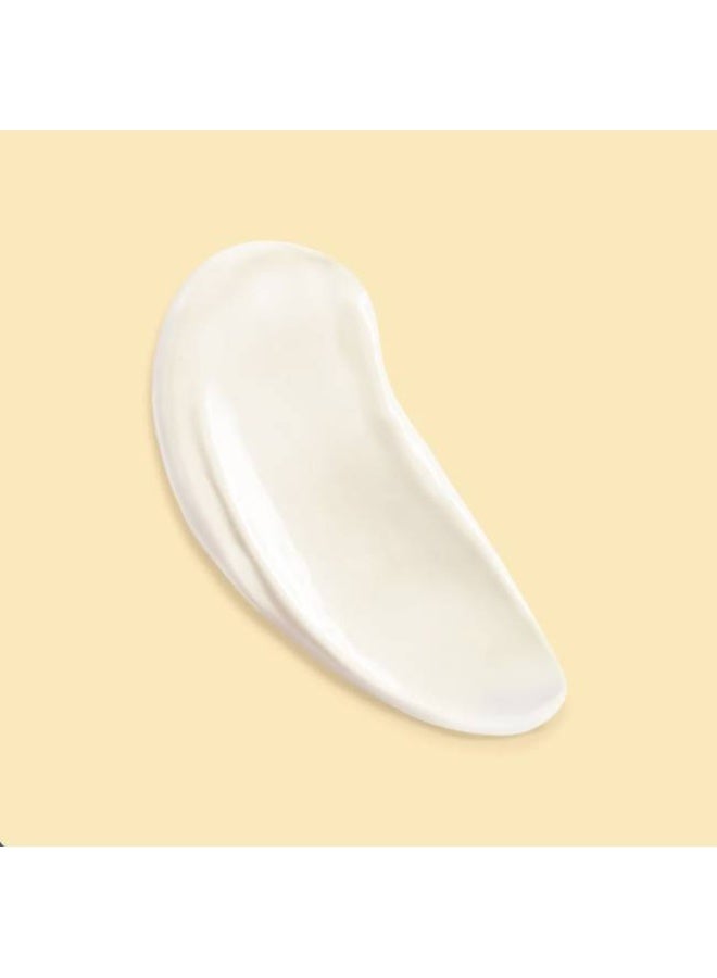 Lierac Sunissime SPF50 The Melt-In Sun Lotion 150ml - Image 2