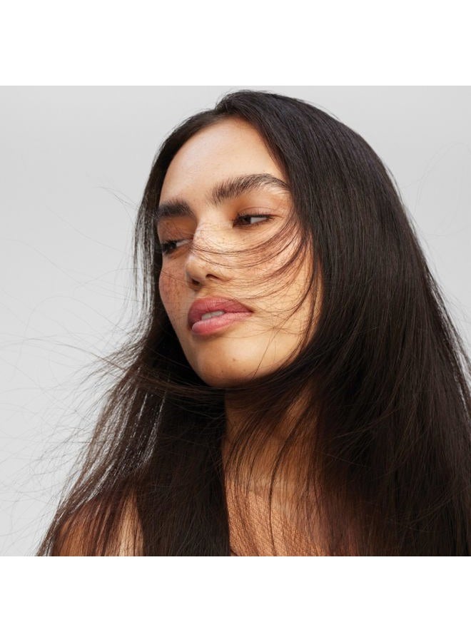 Paul Mitchell Clean Beauty Everyday Shampoo, Boosts Shine, Adds Body, For All Hair Types, 8.5 fl. oz. - Image 5