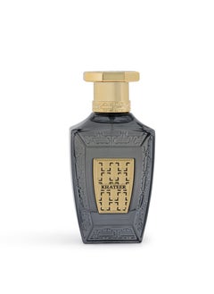 MAISON ASRAR Khateer Eau De Parfum 100ml  - Image 1
