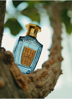 MAISON ASRAR Khateer Eau De Parfum 100ml  - Image 4