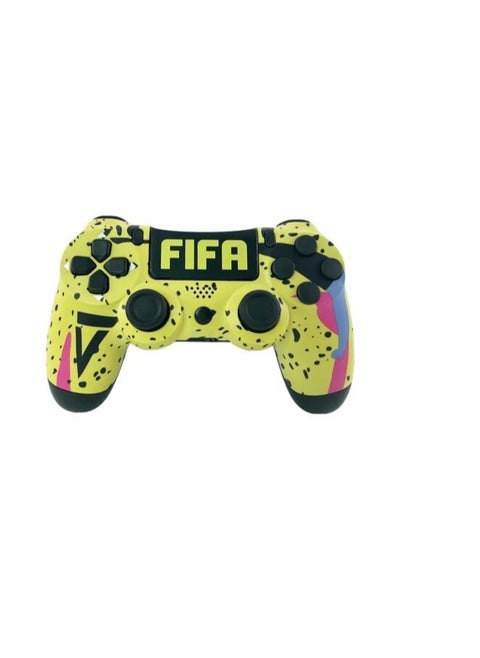 Dualshock Wireless Controller Bluetooth Controller For PS4 Gamepad For Play Station 4