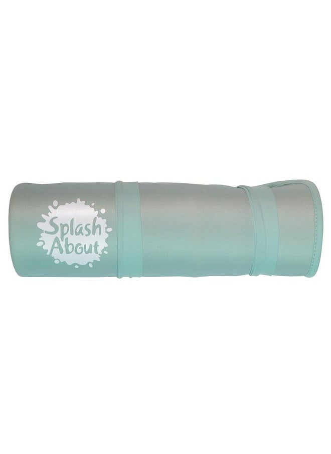 Splash About Splash About Baby Neoprene Changing Mat  - Image 2