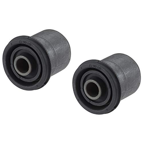 MOOG K200771 Suspension Control Arm Bushing Kit for Toyota Tacoma - Image 1