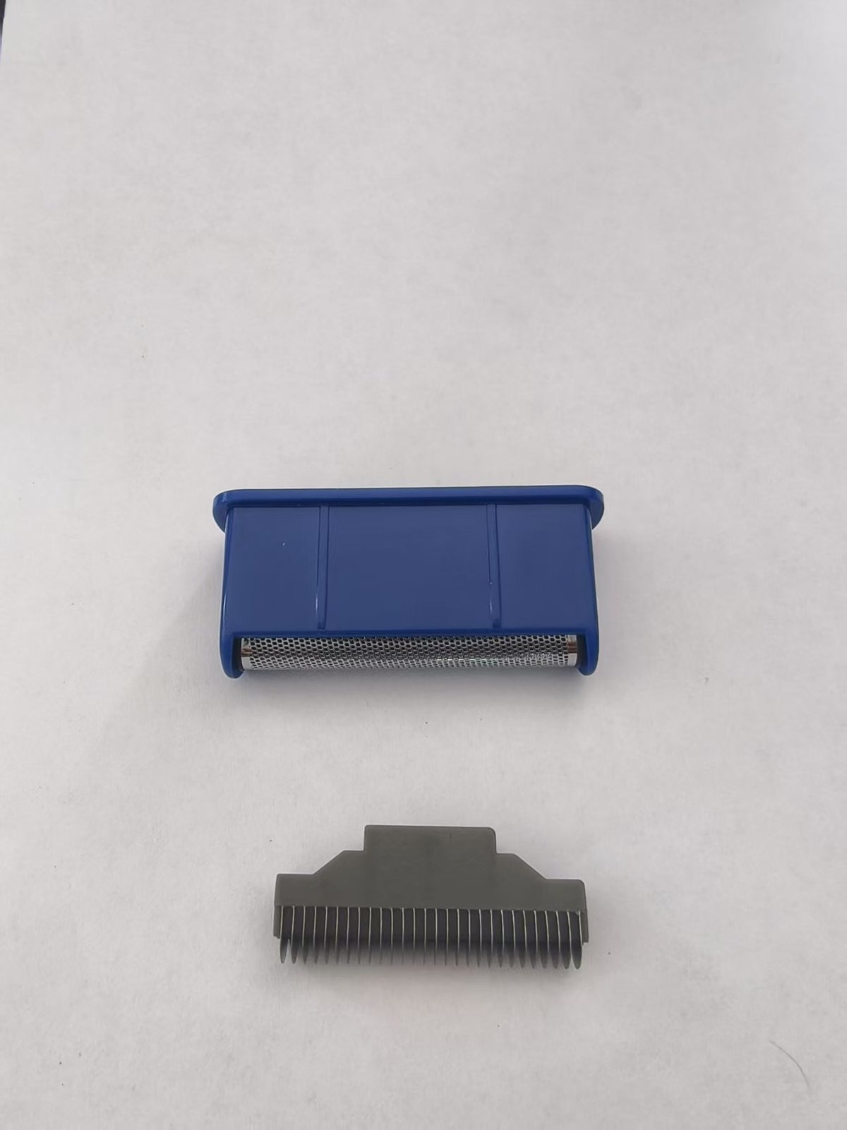 Generic Kemei Km-Rs7098/600/1931/Tx5/6558/1000/8102/3385 Cutter Head ...