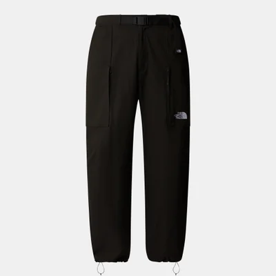 THE NORTH FACE Men's x Yinka Ilori Pants