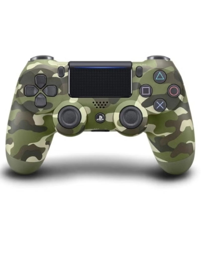 Dualshock Wireless Controller For PlayStation 4 - Image 1